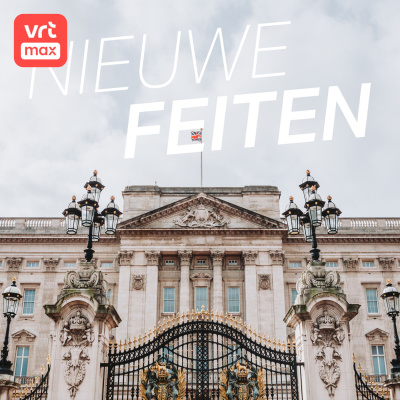 Nieuwe Feiten Podcast