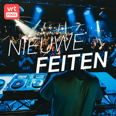 Nieuwe Feiten Podcast