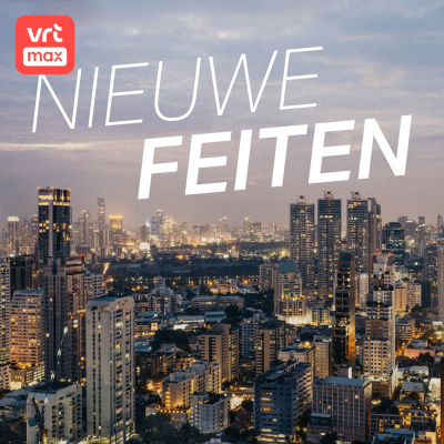Nieuwe Feiten Podcast