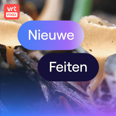 Nieuwe Feiten Podcast