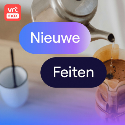 Nieuwe Feiten Podcast