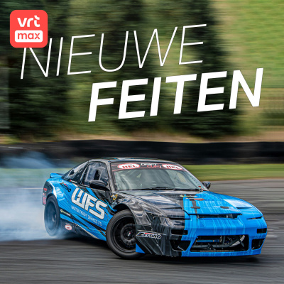 Nieuwe Feiten Podcast