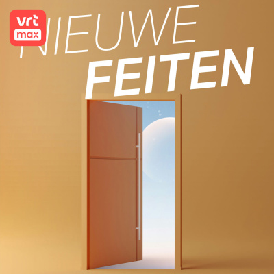 Nieuwe Feiten Podcast