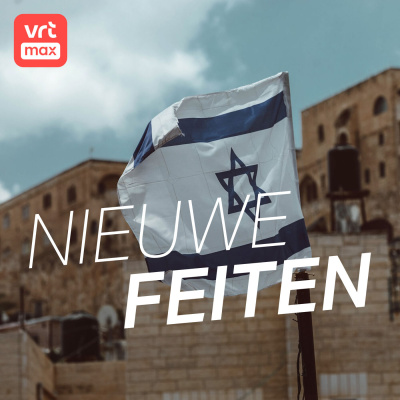 Nieuwe Feiten Podcast