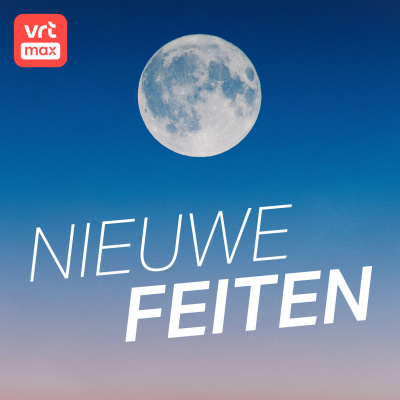 Nieuwe Feiten Podcast