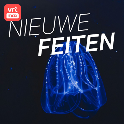 Nieuwe Feiten Podcast