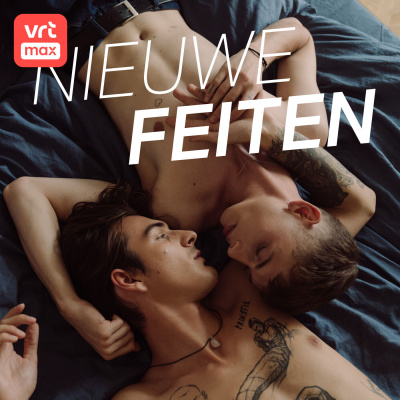 Nieuwe Feiten Podcast