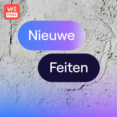 Nieuwe Feiten Podcast