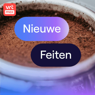 Nieuwe Feiten Podcast