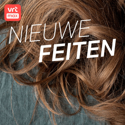 Nieuwe Feiten Podcast