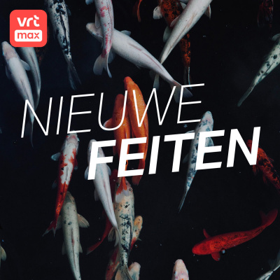 Nieuwe Feiten Podcast