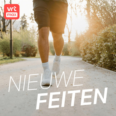 Nieuwe Feiten Podcast