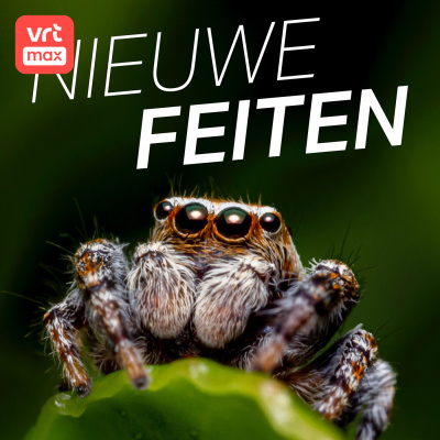 Nieuwe Feiten Podcast