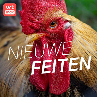Nieuwe Feiten Podcast