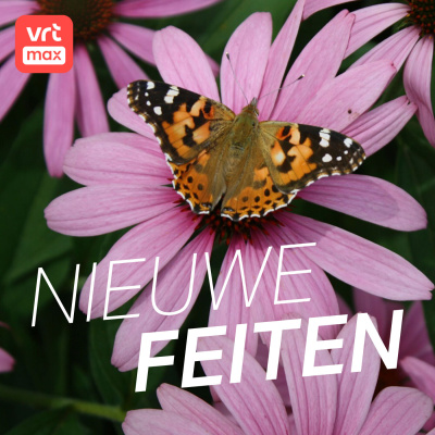 Nieuwe Feiten Podcast