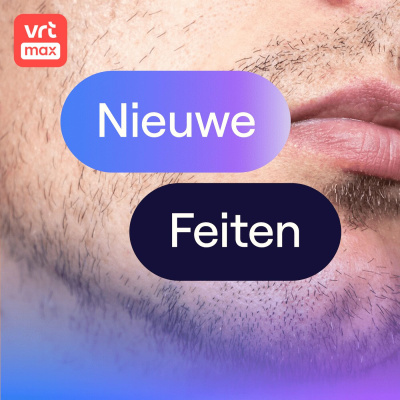 Nieuwe Feiten Podcast