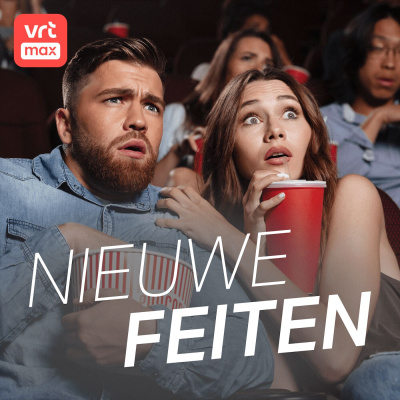 Nieuwe Feiten Podcast