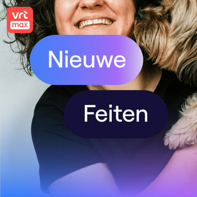 Nieuwe Feiten Podcast