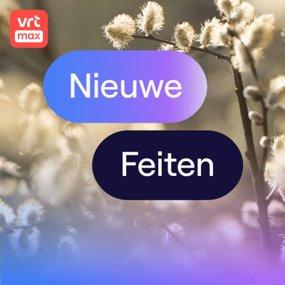 Nieuwe Feiten Podcast