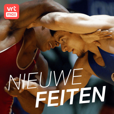 Nieuwe Feiten Podcast