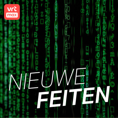 Nieuwe Feiten Podcast