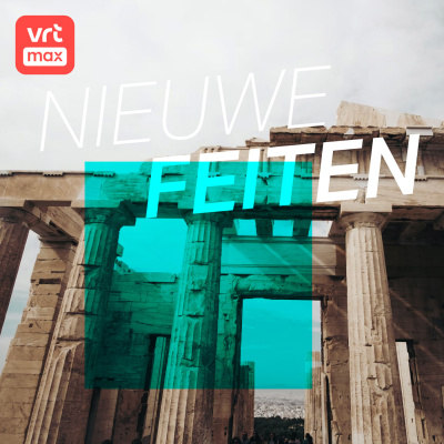 Nieuwe Feiten Podcast