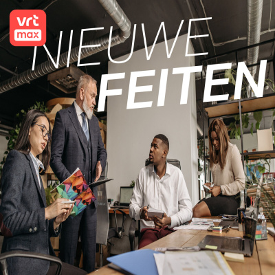 Nieuwe Feiten Podcast