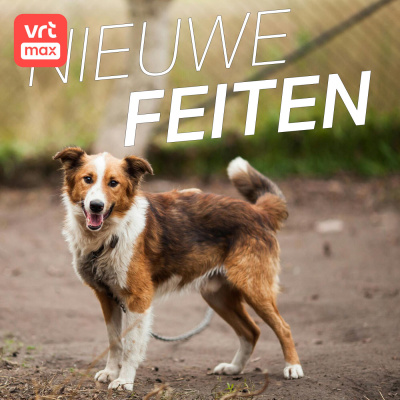 Nieuwe Feiten Podcast