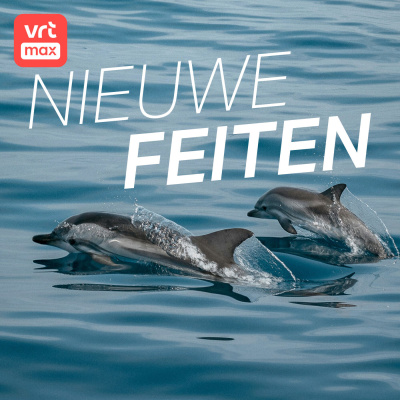 Nieuwe Feiten Podcast