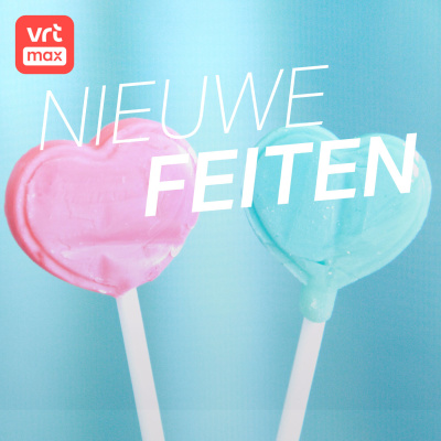 Nieuwe Feiten Podcast