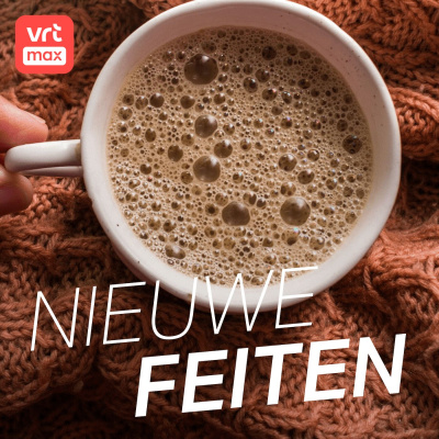 Nieuwe Feiten Podcast