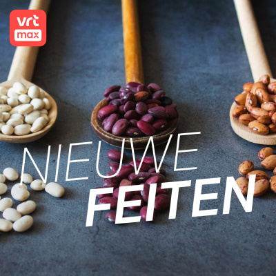 Nieuwe Feiten Podcast