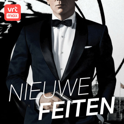 Nieuwe Feiten Podcast