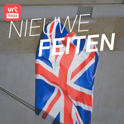 Nieuwe Feiten Podcast