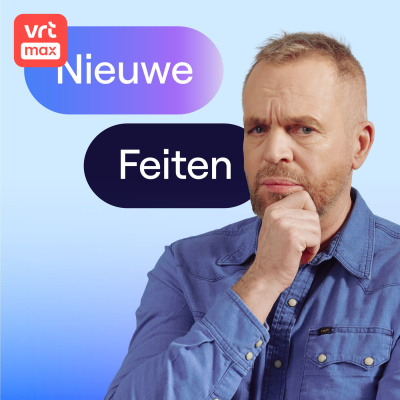 Nieuwe Feiten Podcast