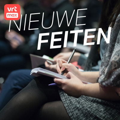 Nieuwe Feiten Podcast