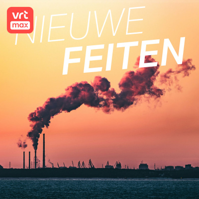 Nieuwe Feiten Podcast
