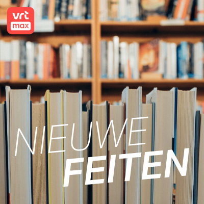 Nieuwe Feiten Podcast