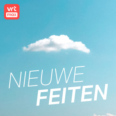 Nieuwe Feiten Podcast