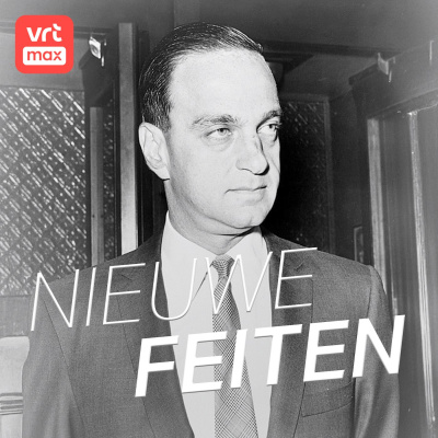 Nieuwe Feiten Podcast