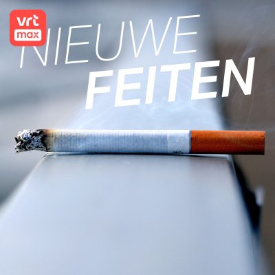 Nieuwe Feiten Podcast