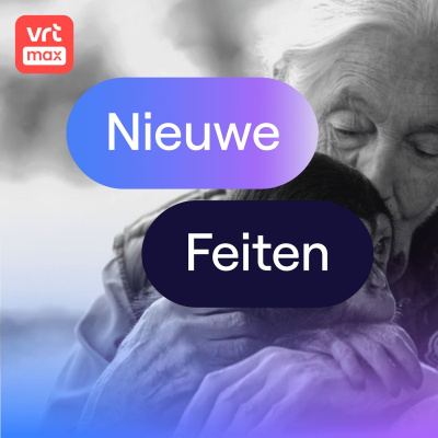 Nieuwe Feiten Podcast