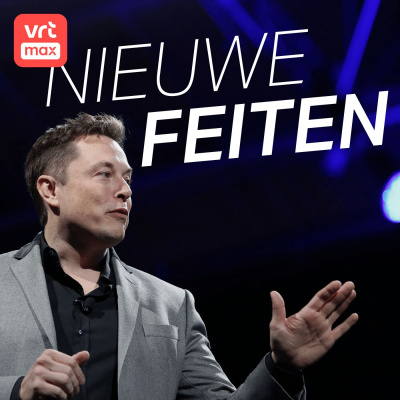 Nieuwe Feiten Podcast
