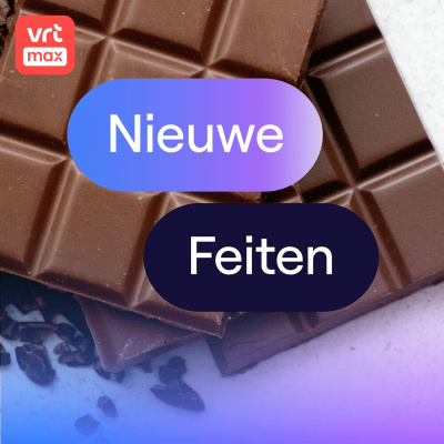 Nieuwe Feiten Podcast