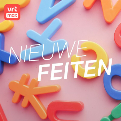 Nieuwe Feiten Podcast