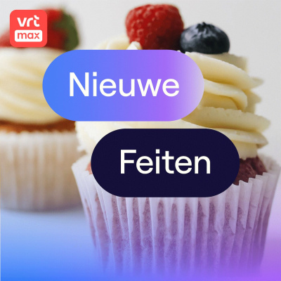 Nieuwe Feiten Podcast