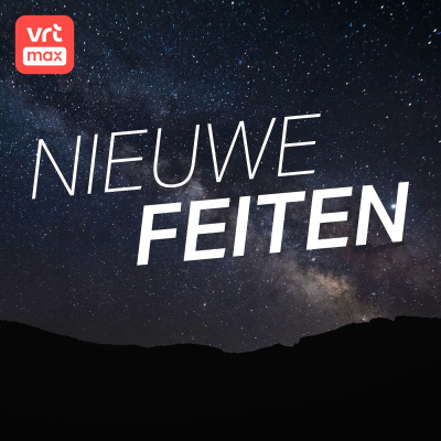 Nieuwe Feiten Podcast