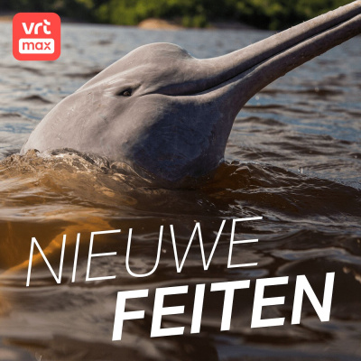 Nieuwe Feiten Podcast
