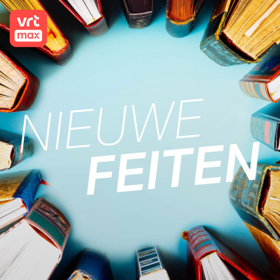 Nieuwe Feiten Podcast