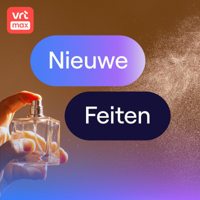 Nieuwe Feiten Podcast